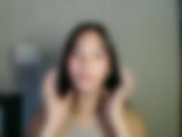 asianjiah webcam preview