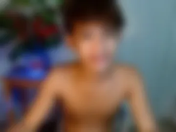 asianjoshua21 photo 7