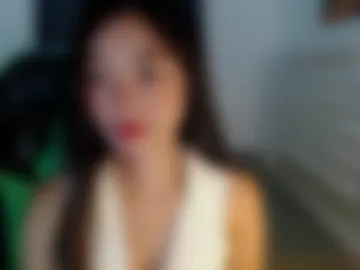 asiankai_x photo 2