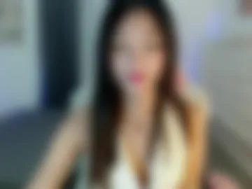 asiankai_x photo 3