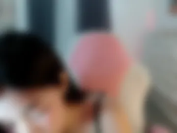 asiankai_x webcam preview