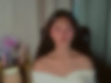 asiankianna webcam preview