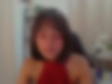 asiankianna photo 9