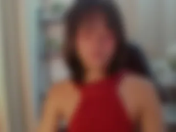 asiankianna photo 8