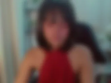 asiankianna photo 7