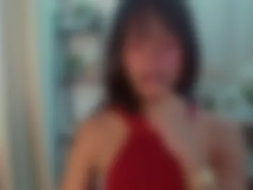 asiankianna photo 6