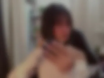 asiankianna photo 3