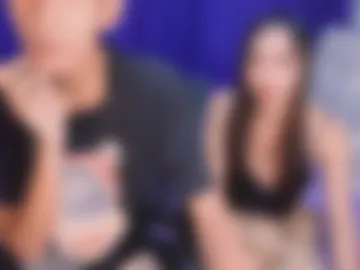 asiankingfucker photo 8