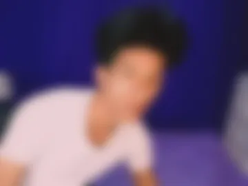 asiankingfucker photo 7