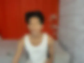 asiankingfucker photo 4