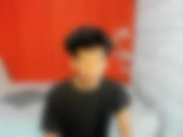 asiankingfucker photo 3