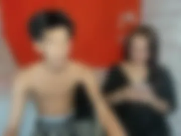 asiankingfucker photo 2