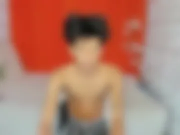 asiankingfucker webcam preview