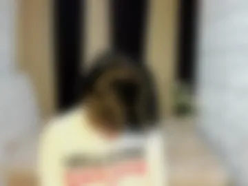 asiankingfucker photo 7