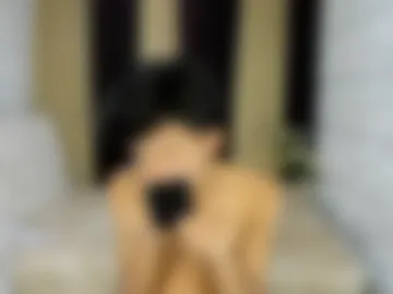 asiankingfucker photo 6