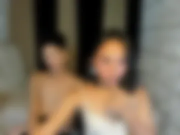asiankingfucker photo 5