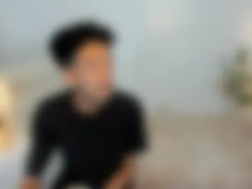 asiankingfucker photo 2