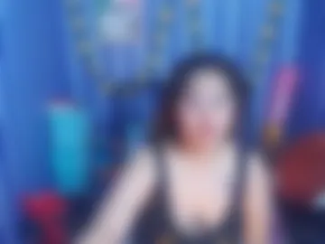 asiankitty23xx photo 8