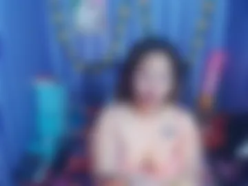 asiankitty23xx photo 7