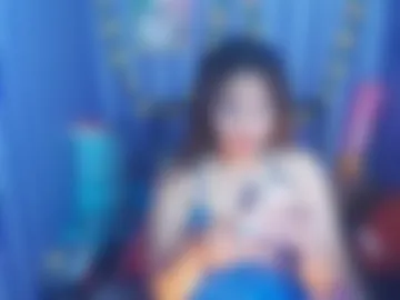 asiankitty23xx photo 6