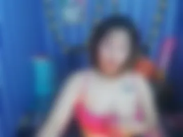 asiankitty23xx photo 5