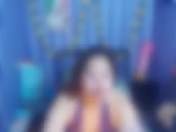 asiankitty23xx photo 4