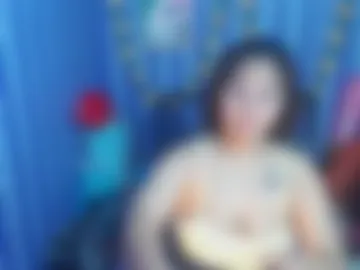 asiankitty23xx photo 3