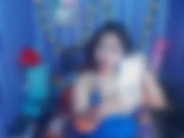 asiankitty23xx photo 2