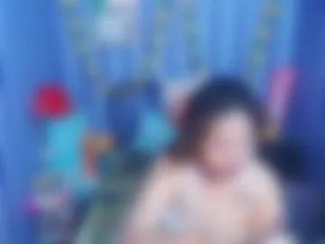 asiankitty23xx webcam preview