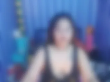 asiankitty23xx photo 8