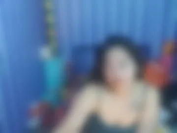 asiankitty23xx photo 5
