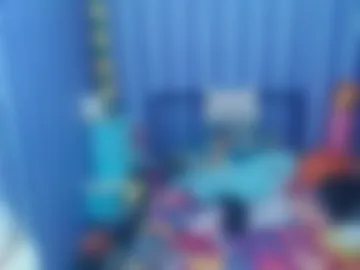 asiankitty23xx photo 2