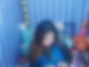 asiankitty23xx webcam preview