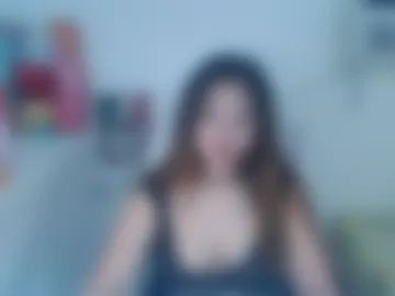asiankitty23xx photo 8