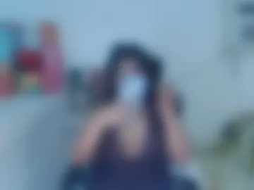 asiankitty23xx photo 5