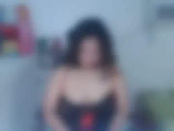 asiankitty23xx photo 4