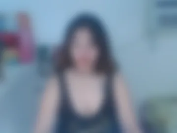 asiankitty23xx photo 3