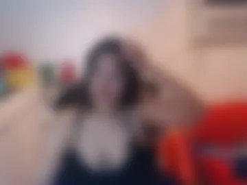 asiankitty23xx photo 7