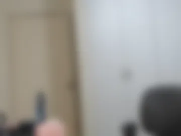 asianlatino00 live webcam preview