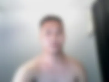asianlatinoboy photo 8
