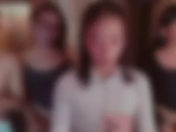 asianlexielore webcam preview