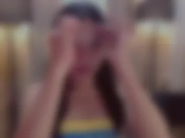 asianlexielore photo 5