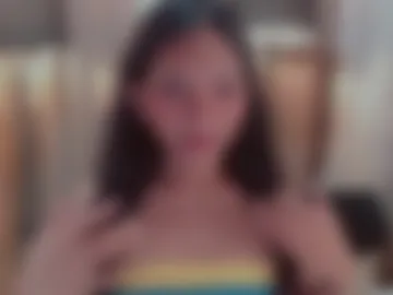 asianlexielore photo 2