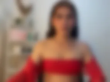 asianloreen24 photo 4