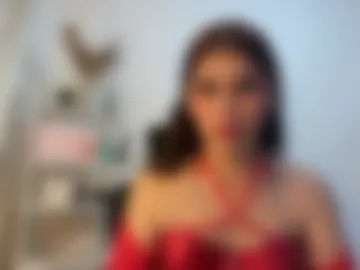 asianloreen24 photo 3