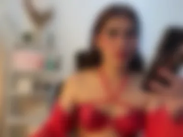 asianloreen24 photo 2