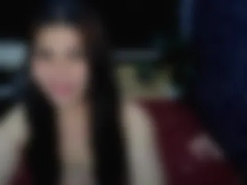 asianloreen24 photo 7