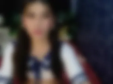 asianloreen24 photo 6