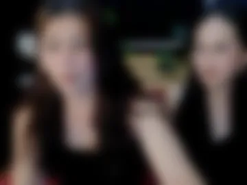 asianloreen24 photo 2