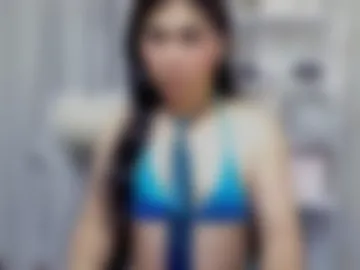 asianloreen24 photo 8